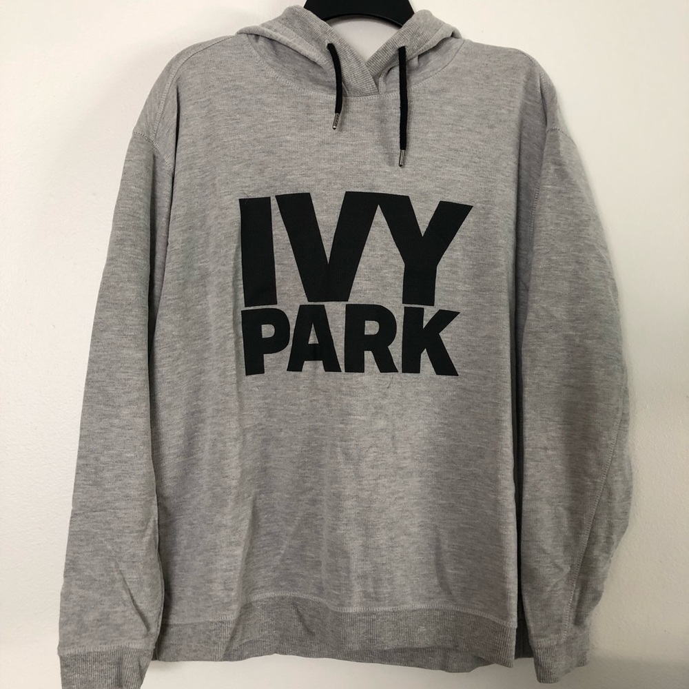 Ivy Park Hoodie